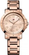 Tommy Hilfiger 1781396 - cena, srovnání