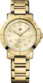 Tommy Hilfiger 1781395