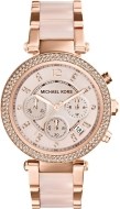 Michael Kors MK5896 - cena, srovnání