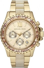 Michael Kors MK5874