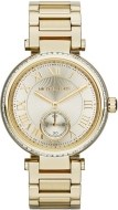 Michael Kors MK5867 - cena, srovnání