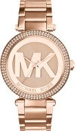 Michael Kors MK5865 - cena, srovnání