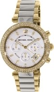 Michael Kors MK5687 - cena, srovnání