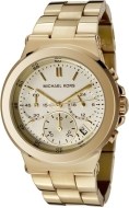 Michael Kors MK5222 - cena, srovnání