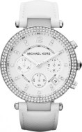 Michael Kors MK2277 - cena, srovnání