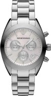 Emporio Armani AR5960 - cena, srovnání