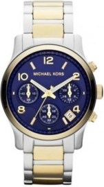 Michael Kors MK5751