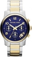 Michael Kors MK5751 - cena, srovnání