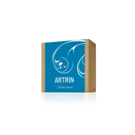Energy Artrin - cena, srovnání