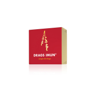 Energy Drags Imun