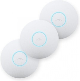 Ubiquiti UniFi AP Professional