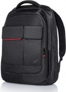 Lenovo ThinkPad Professional Backpack 15.6" - cena, srovnání
