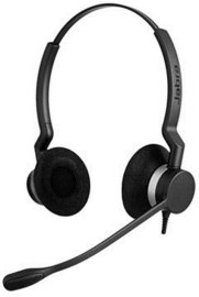 Jabra BIZ 2300 Duo