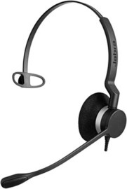 Jabra BIZ 2300 Mono