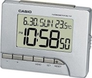 Casio DQ-747 - cena, srovnání