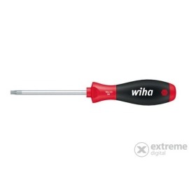 Wiha TORXR 10x80mm