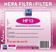 Jolly HF 13  - cena, srovnání