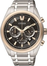 Citizen CA4014 