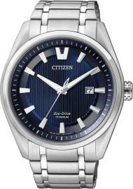 Citizen AW1240 