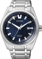 Citizen AW1240  - cena, srovnání