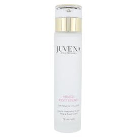 Juvena Specialist Miracle Boost Essence 125ml