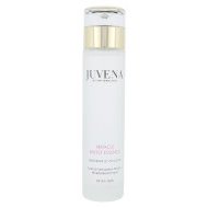 Juvena Specialist Miracle Boost Essence 125ml - cena, srovnání