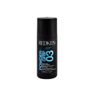 Redken Powder Grip 03 7g - cena, srovnání