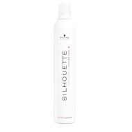 Schwarzkopf Silhouette Super Hold Mousse 500ml - cena, srovnání