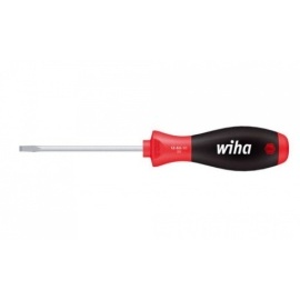 Wiha SoftFinish 5.5x200mm