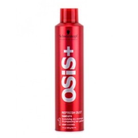 Schwarzkopf Osis+ Refresh Dust 300ml