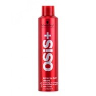 Schwarzkopf Osis+ Refresh Dust 300ml - cena, srovnání