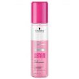 Schwarzkopf BC Color Freeze Spray Conditioner 200ml