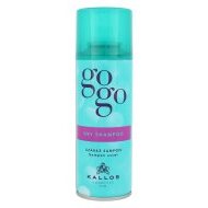 Kallos Go Go Dry 200ml - cena, srovnání