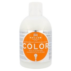 Kallos Color 1000ml