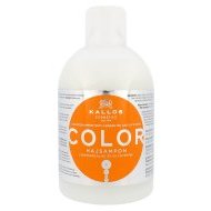 Kallos Color 1000ml - cena, srovnání