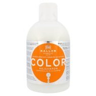 Kallos Color 1000ml - cena, srovnání