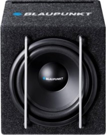 Blaupunkt GTb 8200A