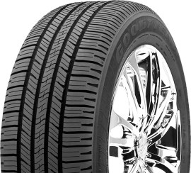 Goodyear Eagle LS-2 255/50 R19 103V 