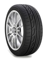 Bridgestone Potenza S007 285/35 R20 104Y  - cena, srovnání