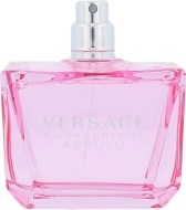 Versace Bright Crystal Absolu 90ml