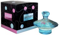 Britney Spears Curious 100ml - cena, srovnání