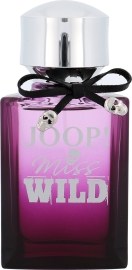 Joop! Miss Wild 75ml