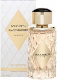 Boucheron Place Vendome 100ml