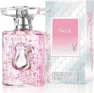 Salvador Dali Dalia 30ml - cena, srovnání