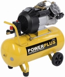 Powerplus POWX1770 
