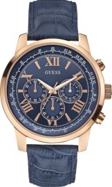 Guess W0380