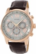 Guess W0380G4 - cena, srovnání