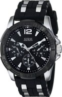 Guess W0366 - cena, srovnání