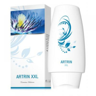 Energy Artrin XXL 250ml - cena, srovnání