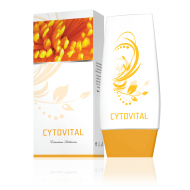 Energy Cytovital 50ml - cena, srovnání